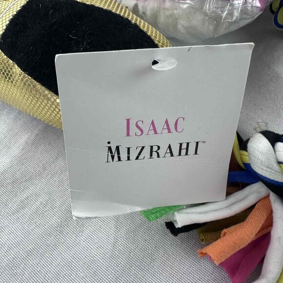 Dog Toy Bundle Lot | EverPet Variety Pack, Paws & Claws Rope Toys & Mizarhi - Picture 4 of 4